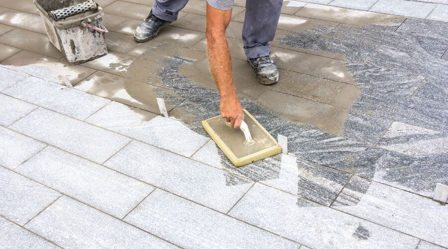Expert top industrial roofings services in Seagoville, TX